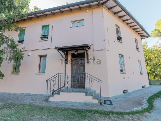 Appartamento in vendita di 63 m² in Via Porrettana, 108
