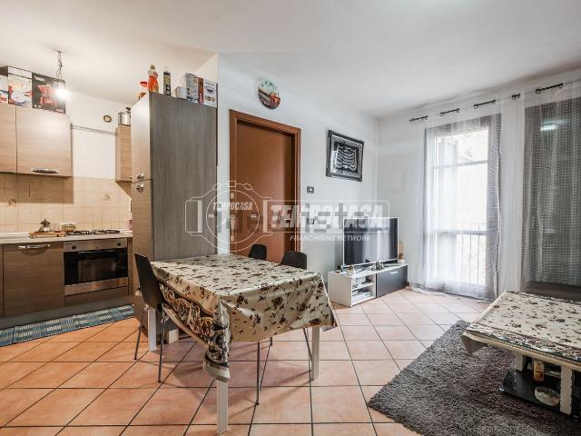 Appartamento in vendita di 63 m² in Via Radici, 11