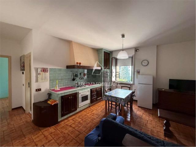 Appartamento in vendita di 63 m² in Via Radici Nord, 62