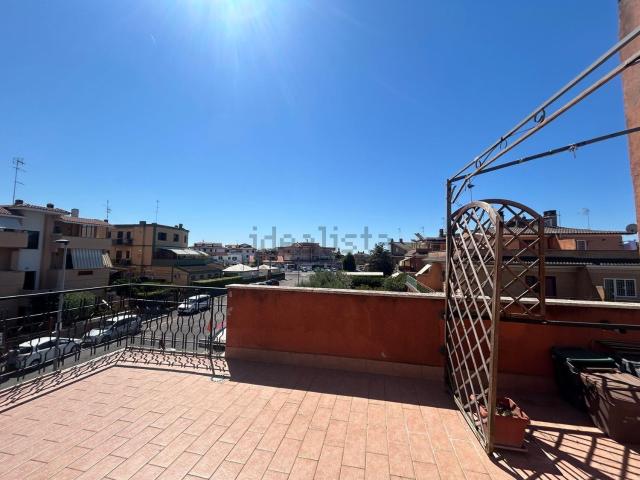 Appartamento in vendita di 63 m² in Via Renato Morelli