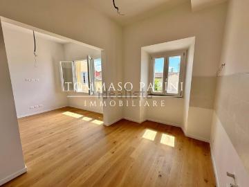 Appartamento in vendita di 63 m² in Via Reginaldo Giuliani, 261