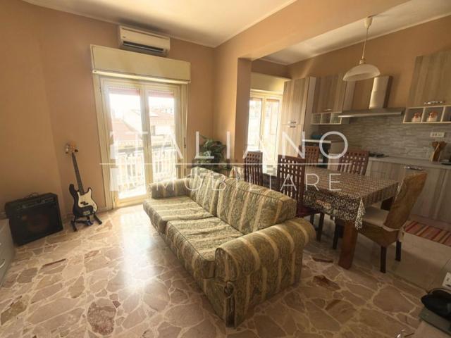 Appartamento in vendita di 63 m² in Via Risorgimento, 195