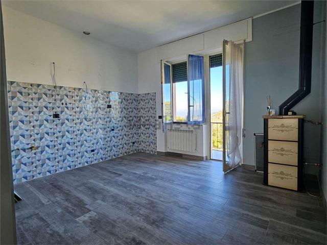 Appartamento in vendita di 63 m² in Via Roma
