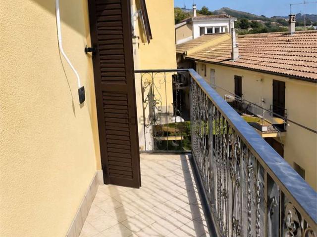 Appartamento in vendita di 63 m² in Via Roma, 54
