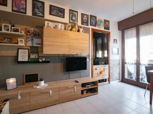 Appartamento in vendita di 63 m² in Via Roma, 5