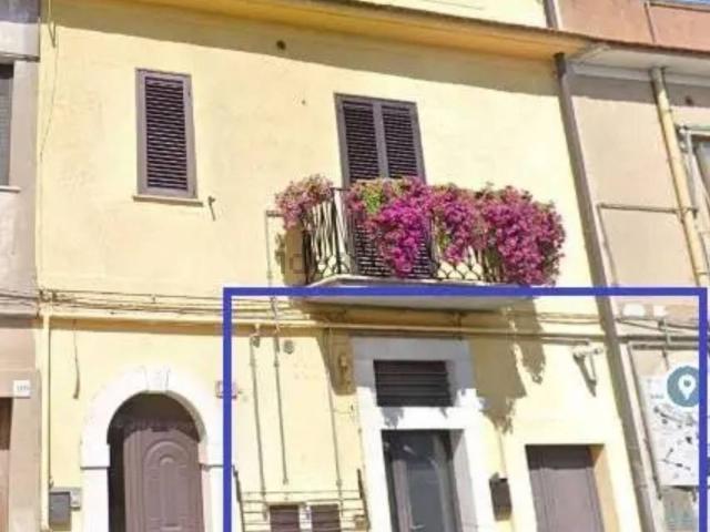 Appartamento in vendita di 63 m² in Via Roma