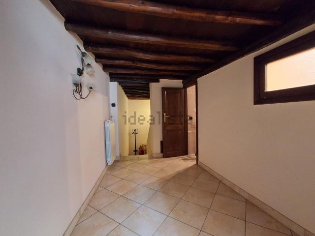 Appartamento in vendita di 63 m² in Via Roma