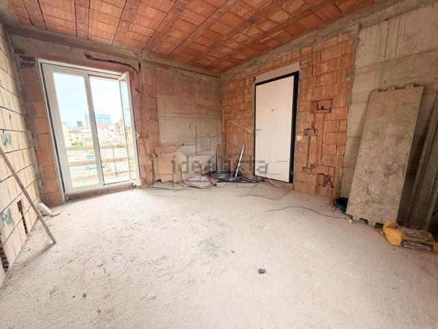 Appartamento in vendita di 63 m² in Via Romana