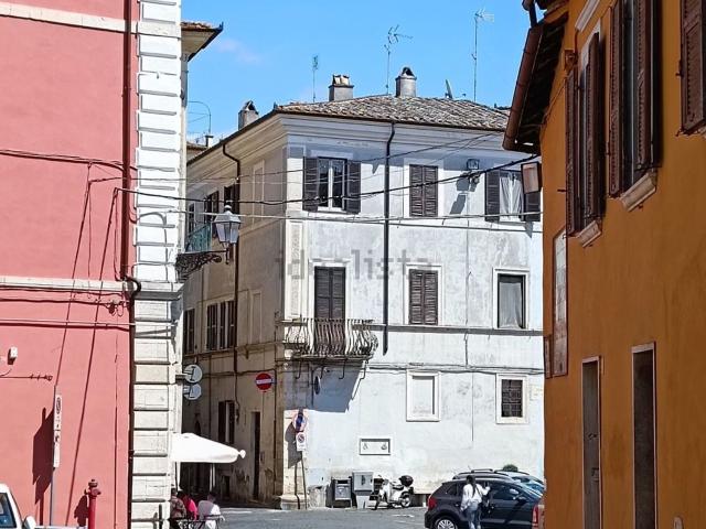 Appartamento in vendita di 63 m² in Via Rosa, 2