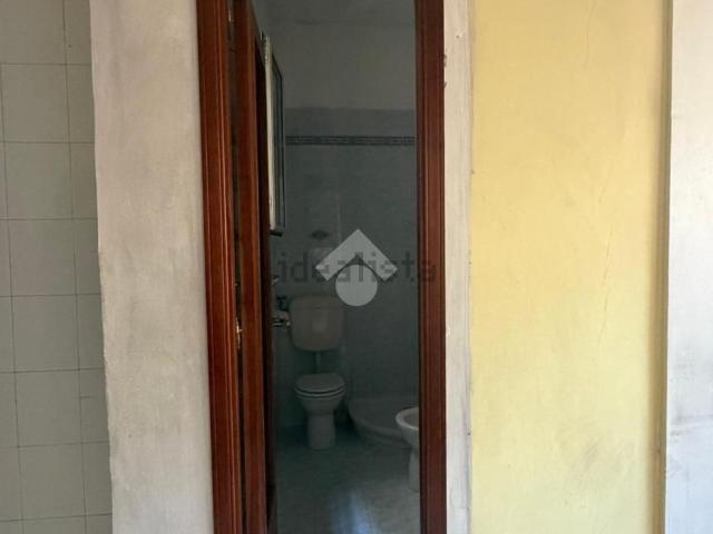 Appartamento in vendita di 63 m² in Via Ruggero Loria, 34