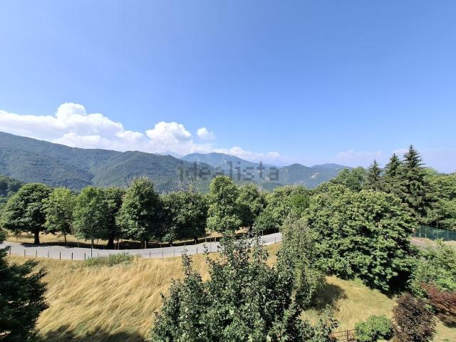 Appartamento in vendita di 63 m² in Via Sant&apos Anna, 26