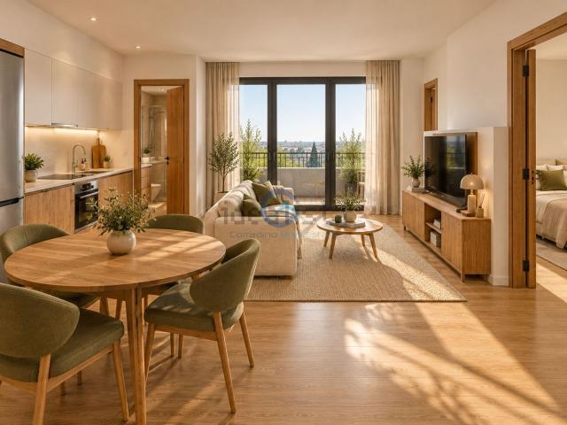Appartamento in vendita di 63 m² in Via Sant&apos Elena, 13
