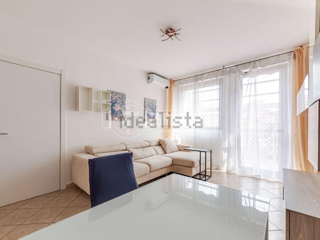 Appartamento in vendita di 63 m² in Via Sant&apos Uguzzone, 5