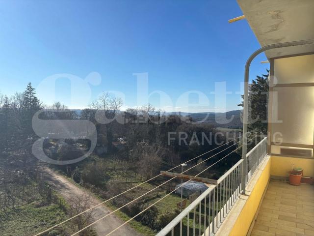 Appartamento in vendita di 63 m² in Via Santa Barbara