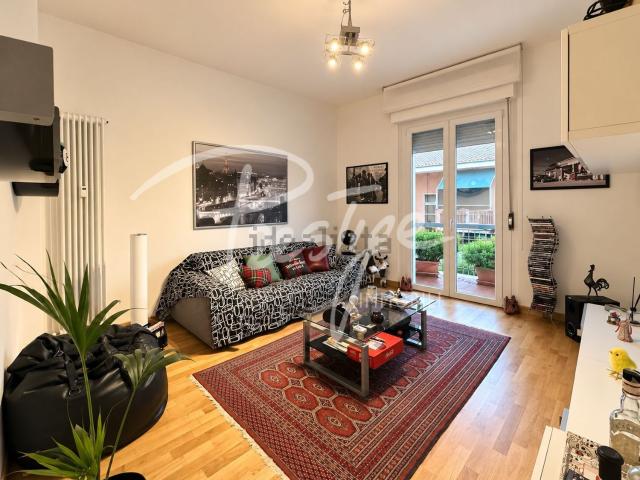Appartamento in vendita di 63 m² in Via santeutichiano