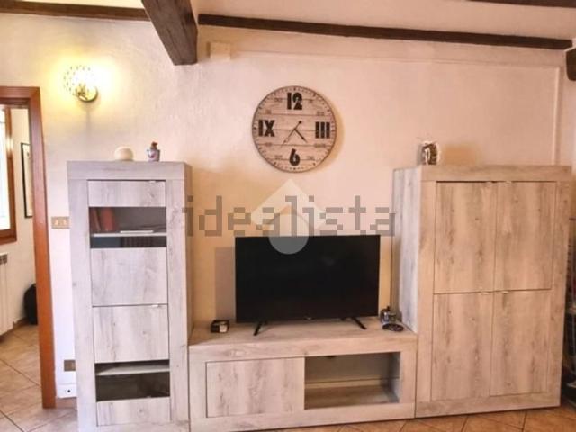 Appartamento in vendita di 63 m² in Via San Carlo, 2