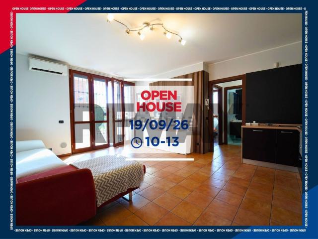 Appartamento in vendita di 63 m² in Via San Chiara, 7