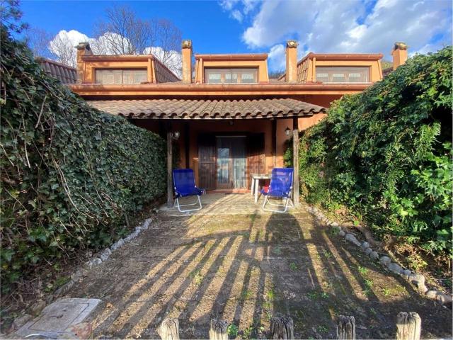 Appartamento in vendita di 63 m² in Via San Giuseppe