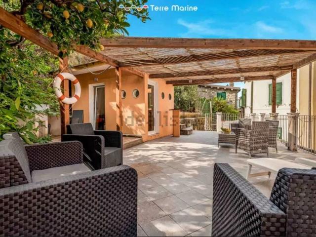 Appartamento in vendita di 63 m² in Via Antonio Gramsci, 179