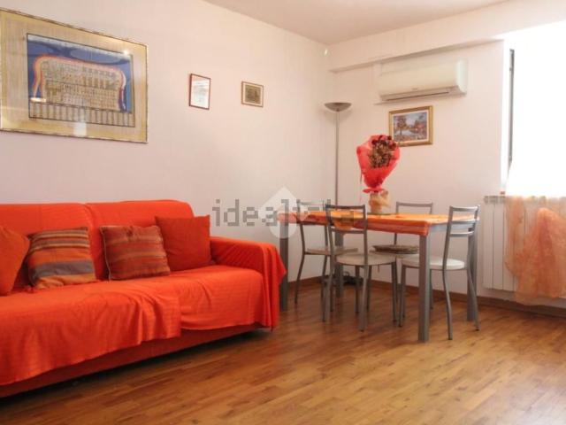 Appartamento in vendita di 63 m² in Via San Lorenzo, 14