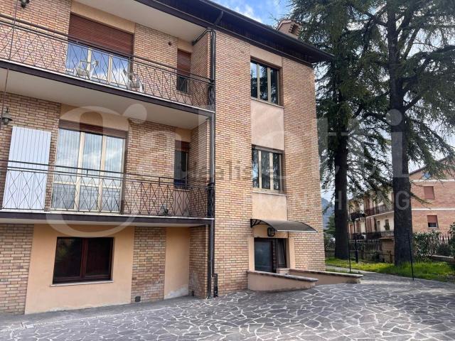Appartamento in vendita di 63 m² in Via San Lazzaro, 1