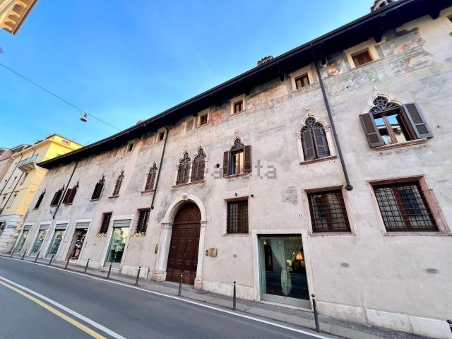 Appartamento in vendita di 63 m² in Via San Paolo, 16