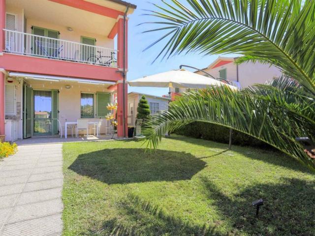 Appartamento in vendita di 63 m² in Via Sandro Pertini