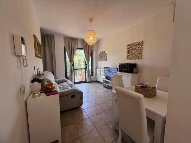 Appartamento in vendita di 63 m² in Via Sanminiatese