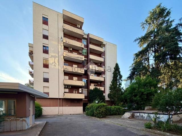 Appartamento in vendita di 63 m² in Via Salvador Allende, 42
