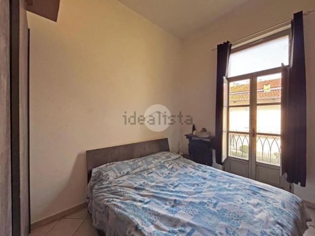 Appartamento in vendita di 63 m² in Via Savoia, 41