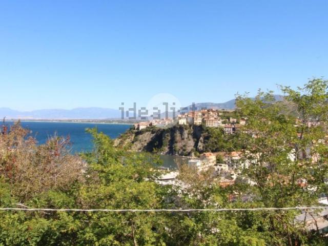 Appartamento in vendita di 63 m² in Via Selva, 27