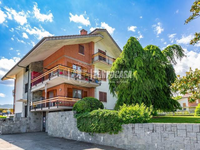 Appartamento in vendita di 63 m² in Via Selvaggio