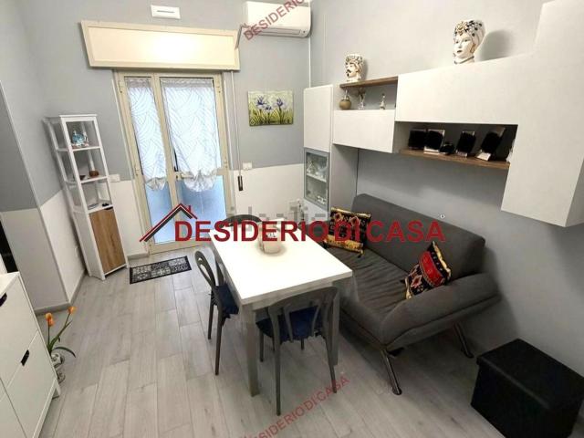 Appartamento in vendita di 63 m² in Via Sicilia, 30