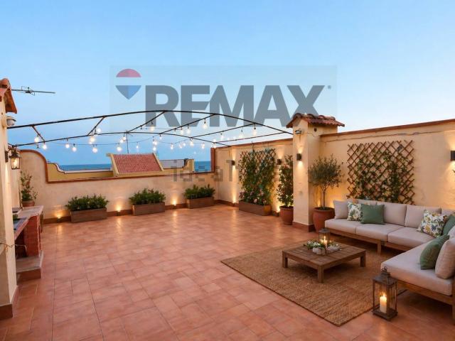 Appartamento in vendita di 63 m² in Via Siena, 13