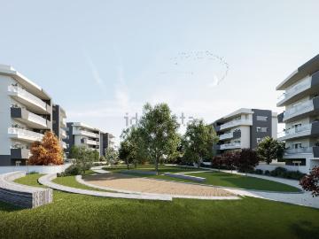 Appartamento in vendita di 63 m² in Via Speranza, 1