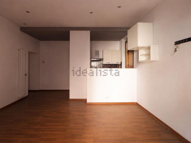 Appartamento in vendita di 63 m² in Via Statale Abetone, 355