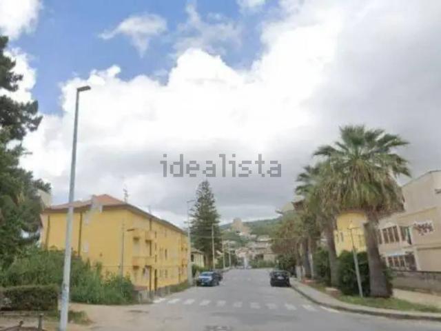 Appartamento in vendita di 63 m² in Via Stazione