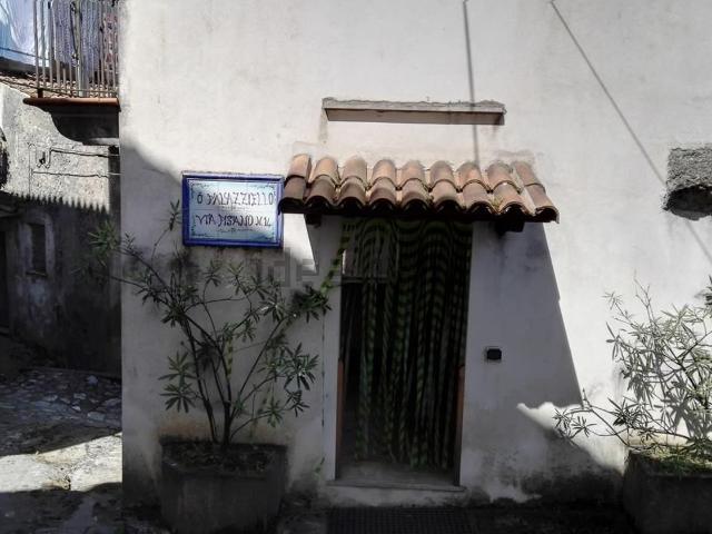 Appartamento in vendita di 63 m² in Via strada provinciale 13