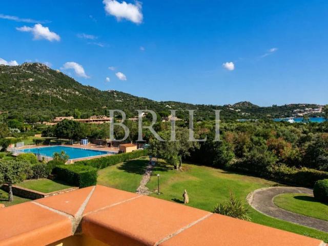Appartamento in vendita di 63 m² in Via Marinella