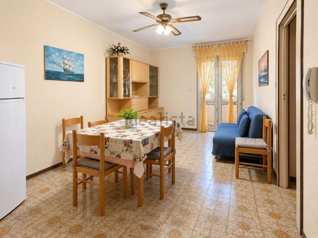 Appartamento in vendita di 63 m² in Viale Mercurio