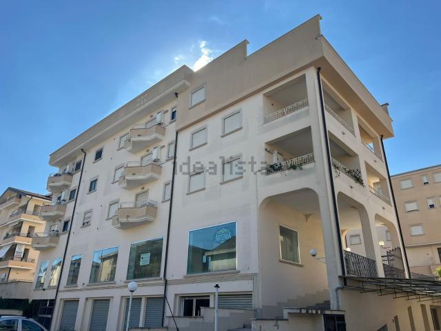 Appartamento in vendita di 63 m² in Viale Affaccio