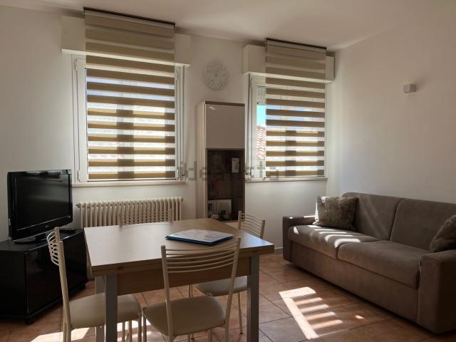 Appartamento in vendita di 63 m² in Viale Dante