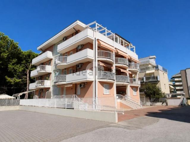Appartamento in vendita di 63 m² in Viale della Dalmazia, 175