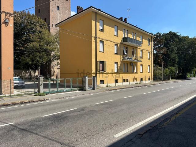 Appartamento in vendita di 63 m² in Viale delle Rimembranze, 25