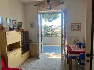 Appartamento in vendita di 63 m² in Viale Edoardo Scarfoglio