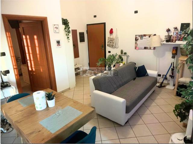 Appartamento in vendita di 63 m² in Viale Filippo Brunelleschi, 47