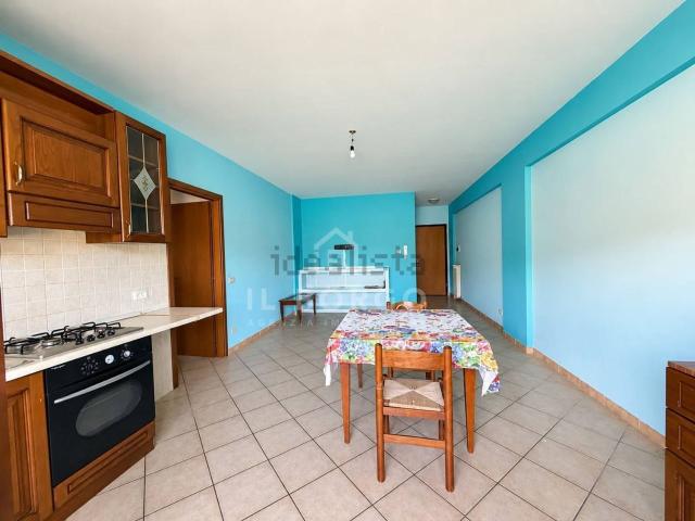 Appartamento in vendita di 63 m² in Viale Guglielmo Marconi, 75