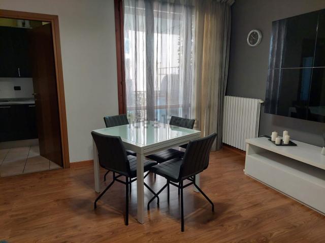 Appartamento in vendita di 63 m² in Viale G. Matteotti