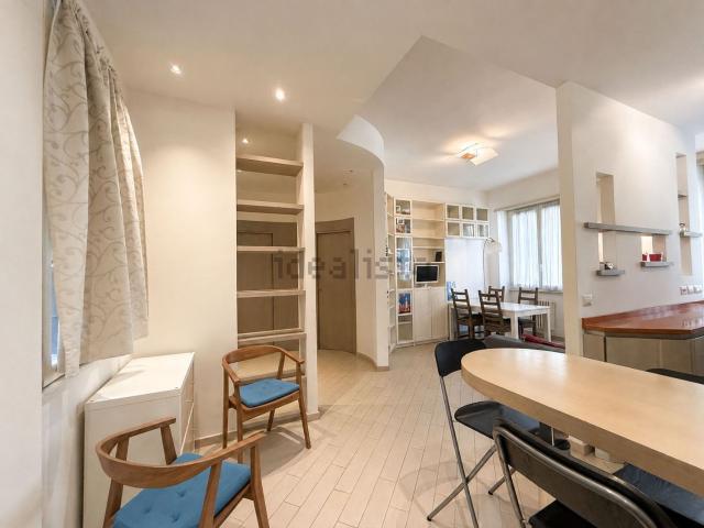 Appartamento in vendita di 63 m² in Viale Pinturicchio