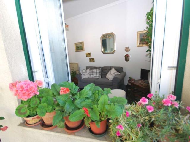 Appartamento in vendita di 63 m² in Viale Privato Colle Degli Ulivi